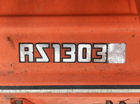 KUBOTA  Tractor B1-17D 1993 291h_19