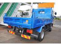 HINO Ranger Dump TKG-FC9JCAA 2012 35,540km_5
