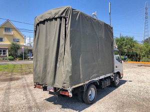 Dutro Covered Truck_2