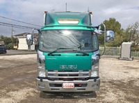 ISUZU Forward Aluminum Wing PDG-FRR34S2 2008 183,092km_7