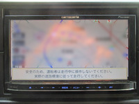 MITSUBISHI FUSO Canter Flat Body TPG-FBA00 2013 72,700km_20