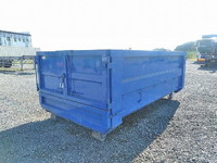 Others Others Container CNA8-10AC  _2