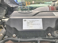 UD TRUCKS Quon Aluminum Wing QKG-CD5ZE 2014 589,116km_22