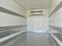 ISUZU Elf Refrigerator & Freezer Truck BKG-NMR85AN 2010 200,800km_7