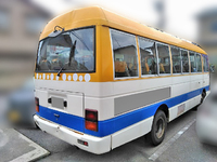 NISSAN Civilian Micro Bus U-RGW40 1995 303,064km_2