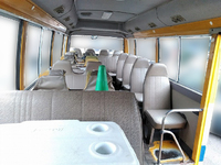 NISSAN Civilian Micro Bus U-RGW40 1995 303,064km_9