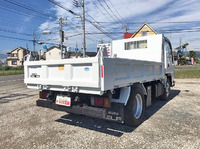 ISUZU Elf Dump TDG-NKS85AN 2012 81,235km_2