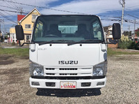 ISUZU Elf Dump TDG-NKS85AN 2012 81,235km_7