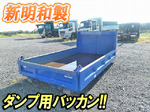 Others Container