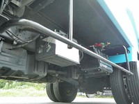 HINO Dutro Garbage Truck TKG-XZU700M 2015 27,000km_17