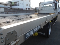 MITSUBISHI FUSO Canter Safety Loader TKG-FEB90 2013 107,075km_21