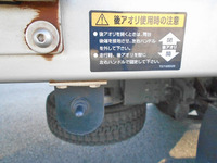 MITSUBISHI FUSO Canter Safety Loader TKG-FEB90 2013 107,075km_24