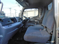 MITSUBISHI FUSO Canter Safety Loader TKG-FEB90 2013 107,075km_32