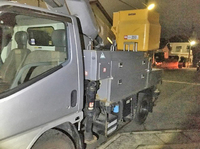 MITSUBISHI FUSO Canter Cherry Picker KC-FE567B 1999 161,072km_2