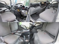 TOYOTA Toyoace Aluminum Van TKG-XZU605 2012 99,150km_27