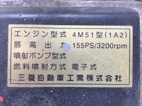 MITSUBISHI FUSO Canter Flat Body KK-FF63EHY 2000 212,474km_28