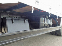 ISUZU Forward Self Loader (With 3 Steps Of Cranes) SKG-FRR90S2 2012 148,233km_17