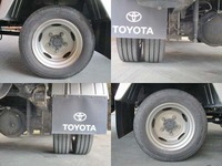 TOYOTA Toyoace Panel Van SKG-XZU710 2012 115,900km_20