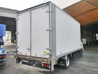 TOYOTA Toyoace Panel Van SKG-XZU710 2012 115,900km_2