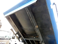 HINO Dutro Garbage Truck BDG-XZU304X 2009 151,842km_15