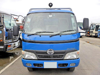 HINO Dutro Garbage Truck BDG-XZU304X 2009 151,842km_4