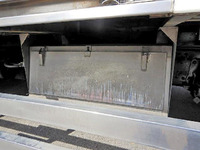ISUZU Elf Refrigerator & Freezer Truck BKG-NPR85AN 2007 66,863km_22