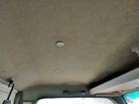 ISUZU Elf Covered Wing KK-NKR71LAR 2001 221,583km_23