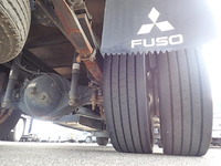 MITSUBISHI FUSO Canter Flat Body TKG-FEB80 2013 106,187km_13