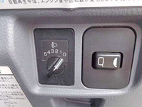 MITSUBISHI FUSO Canter Double Cab SKG-FDA00 2012 92,000km_11