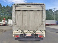 HINO Dutro Covered Wing BDG-XZU404M 2008 349,406km_10