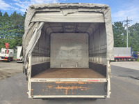 HINO Dutro Covered Wing BDG-XZU404M 2008 349,406km_11