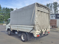 HINO Dutro Covered Wing BDG-XZU404M 2008 349,406km_4