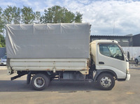 HINO Dutro Covered Wing BDG-XZU404M 2008 349,406km_7