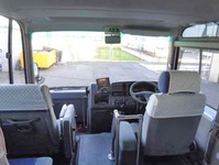 NISSAN Civilian Micro Bus UD-DHW41 2005 59,000km_11