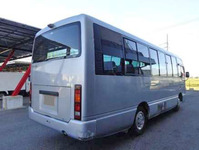 NISSAN Civilian Micro Bus UD-DHW41 2005 59,000km_2