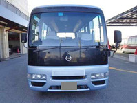 NISSAN Civilian Micro Bus UD-DHW41 2005 59,000km_3