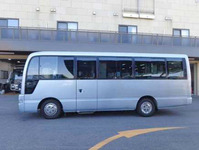 NISSAN Civilian Micro Bus UD-DHW41 2005 59,000km_5