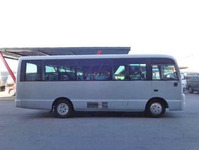 NISSAN Civilian Micro Bus UD-DHW41 2005 59,000km_6