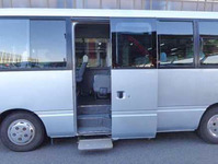 NISSAN Civilian Micro Bus UD-DHW41 2005 59,000km_7