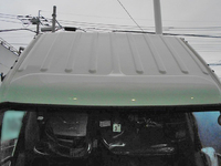 TOYOTA Dyna Garbage Truck NBG-BZU600 2012 35,428km_6