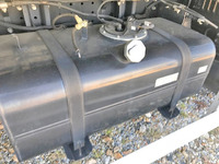 MITSUBISHI FUSO Canter Aluminum Van TQG-FEA53 2012 42,784km_10
