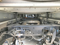 MITSUBISHI FUSO Canter Aluminum Van TQG-FEA53 2012 42,784km_12