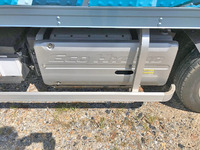 MITSUBISHI FUSO Canter Aluminum Van TQG-FEA53 2012 42,784km_9
