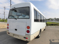 MITSUBISHI FUSO Rosa Micro Bus PA-BE63DG 2006 160,747km_2
