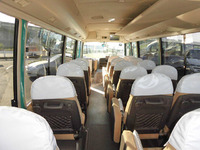 MITSUBISHI FUSO Rosa Micro Bus PA-BE64DG 2006 47,940km_16