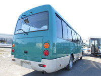 MITSUBISHI FUSO Rosa Micro Bus PA-BE64DG 2006 47,940km_4