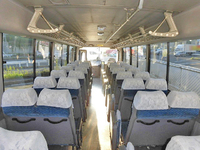 HINO Melpha Bus KK-RR1JJEA 1999 562,726km_17