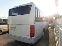 HINO Melpha Bus KK-RR1JJEA 1999 562,726km_4