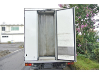 TOYOTA Toyoace Refrigerator & Freezer Truck BKG-XZU508 2010 170,324km_11