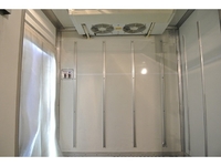 TOYOTA Toyoace Refrigerator & Freezer Truck BKG-XZU508 2010 170,324km_15